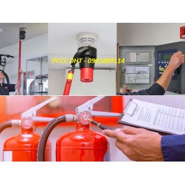 ĐỊA CHỈ THI CÔNG HỆ THỐNG PCCC TRÊN ĐỊA BÀN KCN PHỐ NỐI - LH:0961889114 ĐỊA CHỈ THI CÔNG HỆ THỐNG PCCC TRÊN ĐỊA BÀN KCN PHỐ NỐI - LH:0961889114